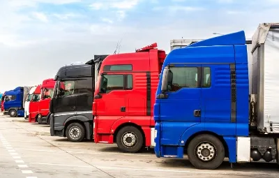 Adana Yayladağı Ambar Nakliyat