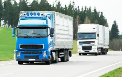 Adana Yayladağı | Eşya Taşıma